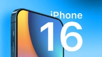 顶配版iPhone16有望变更为Ultra：外观设计不变