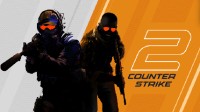 《CS2》正式上线预告片：新的征程即将开启！