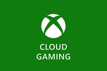 XGPU用户可云游玩！Xbox云游戏程序已登陆Meta Quest
