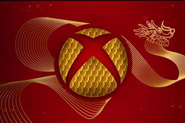 Xbox调研问卷:电子游戏正在成为促进家庭互动的新桥梁