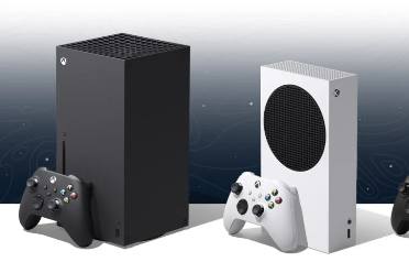 欧洲出版商对是否继续支持Xbox持怀疑态度 卖不出去！