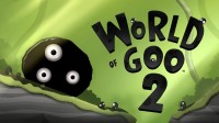 为游戏添加更多内容 《粘粘世界2》宣布跳票至8月2日