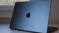 16英寸M3 MacBookPro上架 16999元起 苹果官网翻新商城