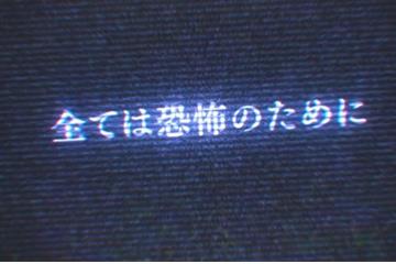 触摸屏可自动射击 iOS/MacOS《生化危机7》发售预告